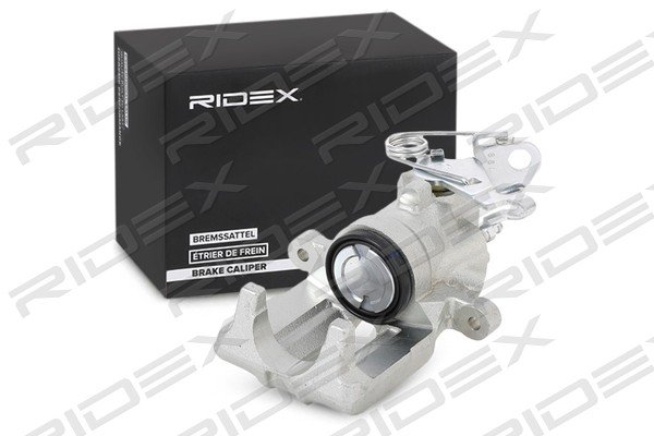 RIDEX 78B1106
