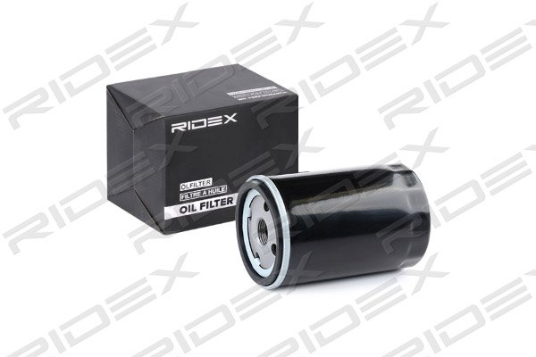 RIDEX 7O0100