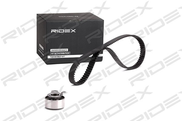 RIDEX 307T0153