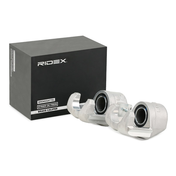 RIDEX 78B1687