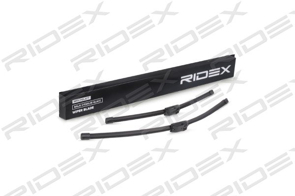 RIDEX 298W0030