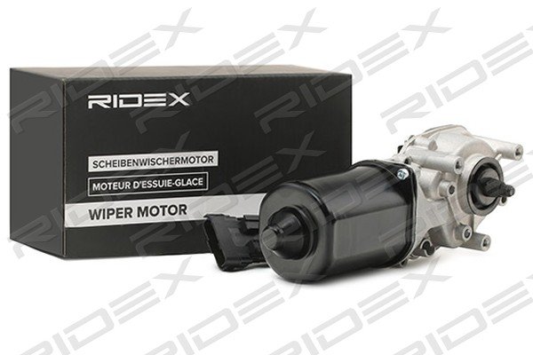 RIDEX 295W0034