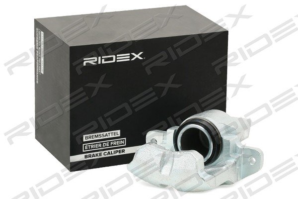 RIDEX 78B0461