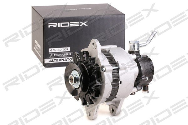 RIDEX 4G0515