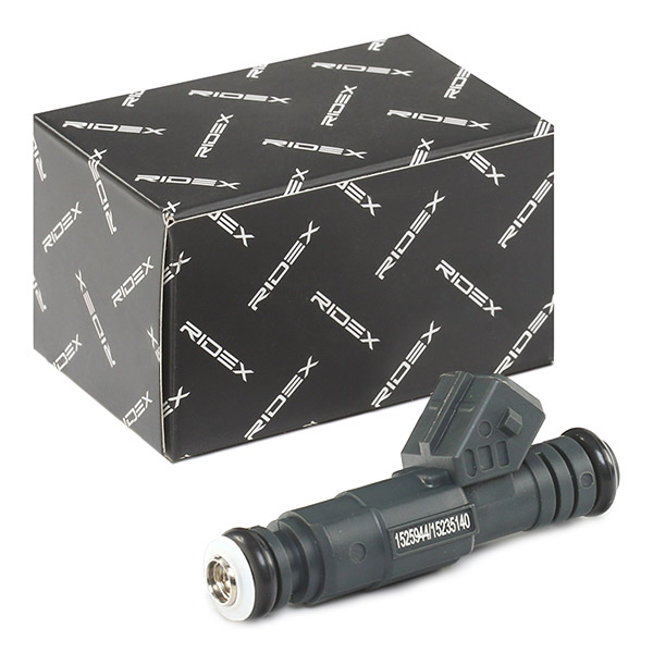 RIDEX 3902I0184 RIDEX 3902I0184