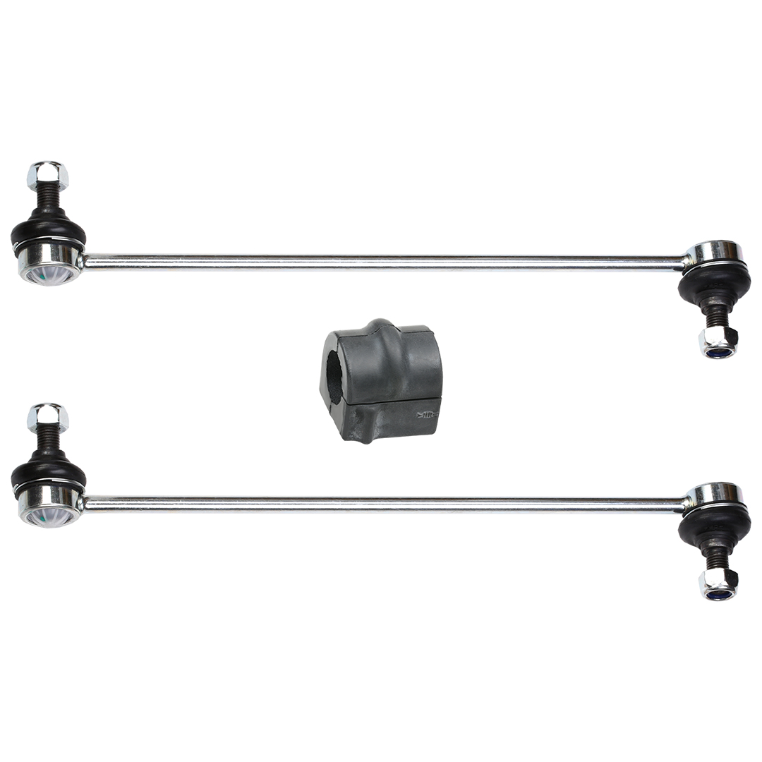 RIDEX 1097S0063 RIDEX 1097S0063
