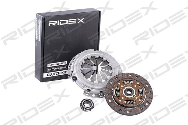 RIDEX 479C0163