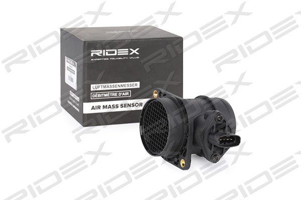RIDEX 3926A0132