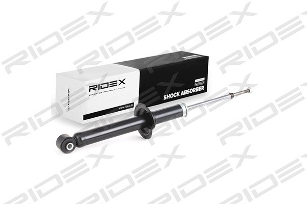 RIDEX 854S0138