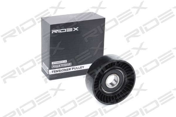 RIDEX 310T0124