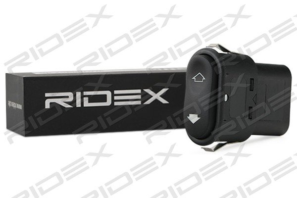 RIDEX 1761S0033