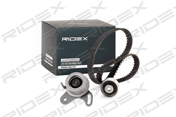 RIDEX 307T0131