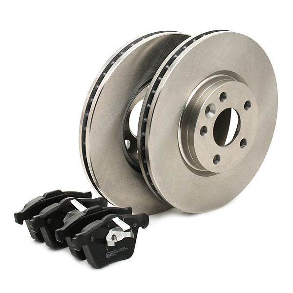 RIDEX 3405B1120 RIDEX 3405B1120