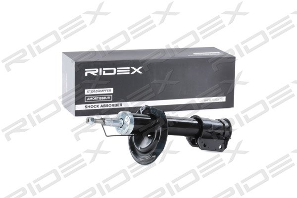 RIDEX 854S0281