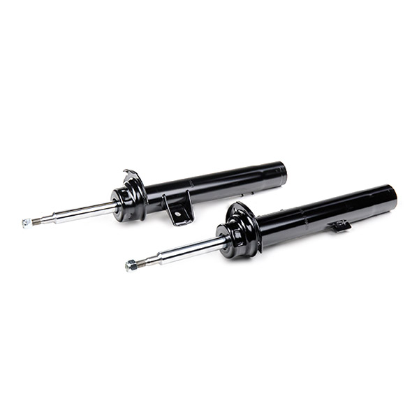 RIDEX 1185S0035