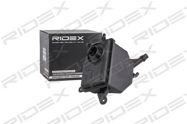 RIDEX 397E0007