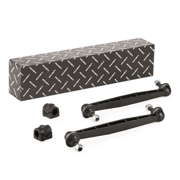 RIDEX 1097S0022 RIDEX 1097S0022