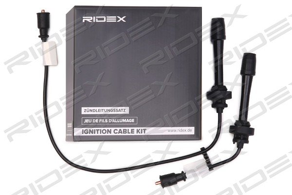 RIDEX 685I0072