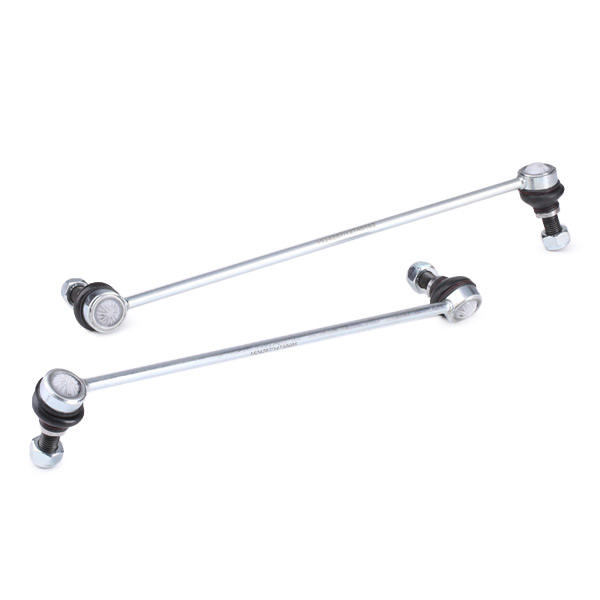 RIDEX 2067R0040