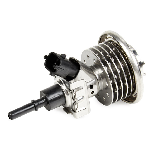 RIDEX 4255U0003