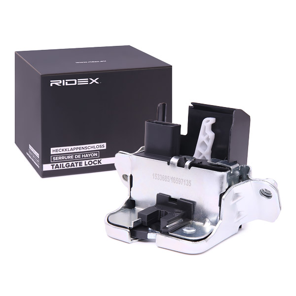 RIDEX 1362T0045