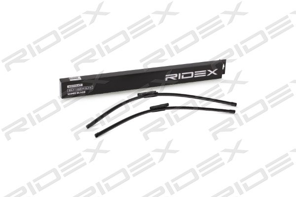 RIDEX 298W0111