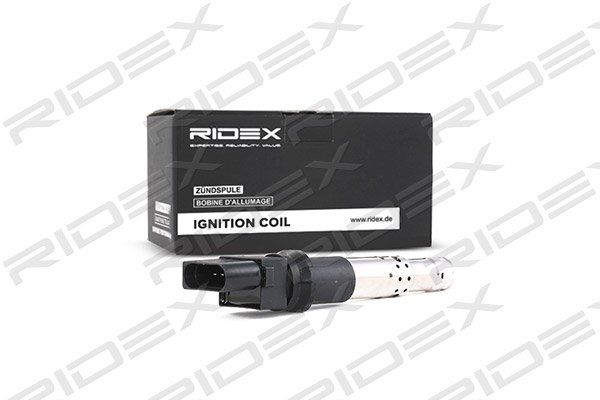 RIDEX 689C0023