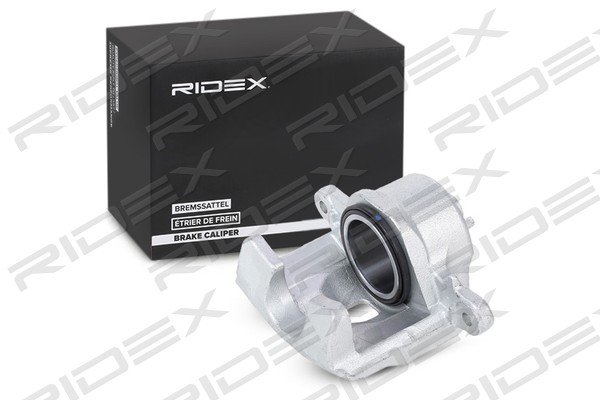 RIDEX 78B0402
