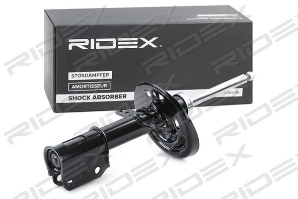 RIDEX 854S0984