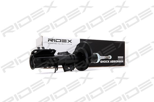 RIDEX 854S0098
