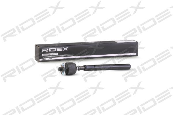 RIDEX 51T0278