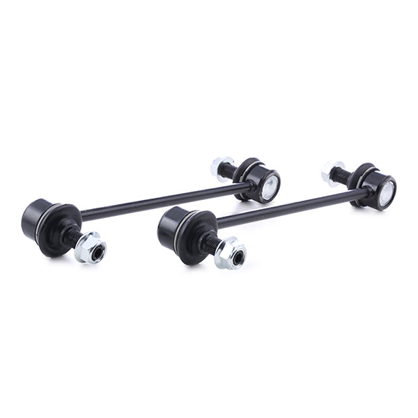 RIDEX 2067R0053