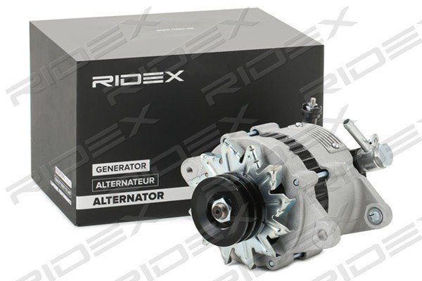 RIDEX 4G0356