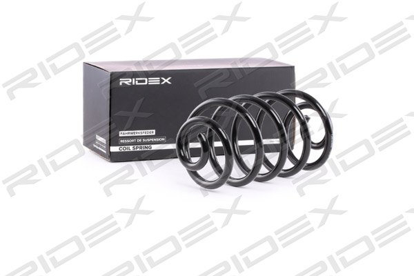 RIDEX 188C0342