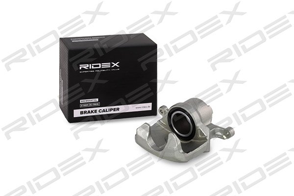 RIDEX 78B0154