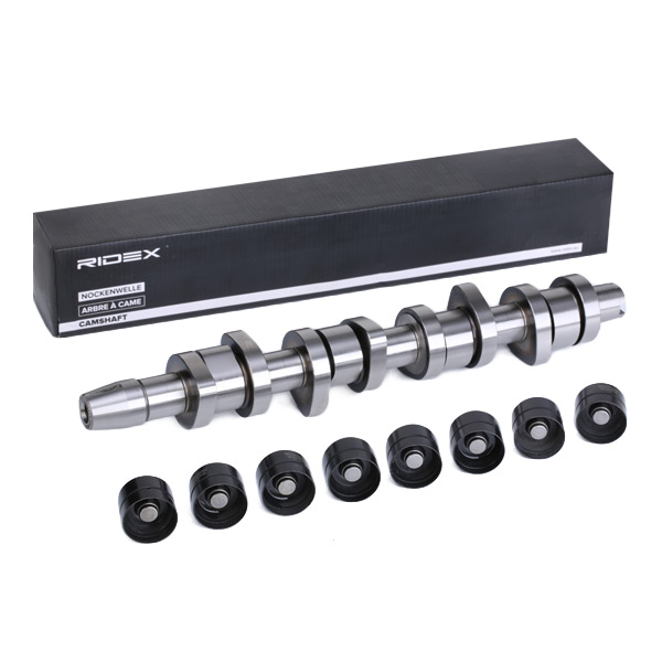RIDEX 567C0014