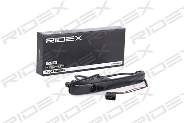 RIDEX 1373D0044