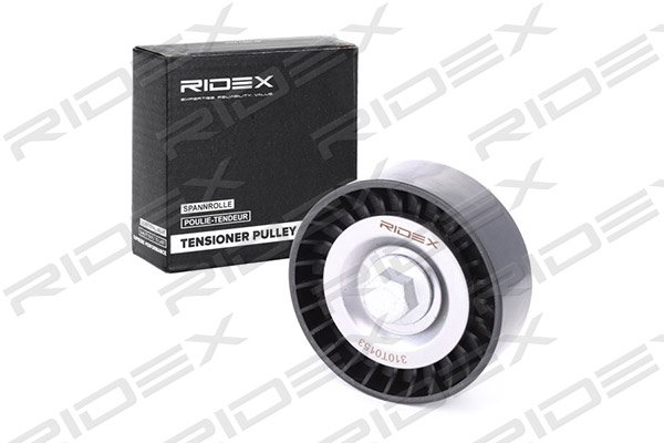 RIDEX 310T0153