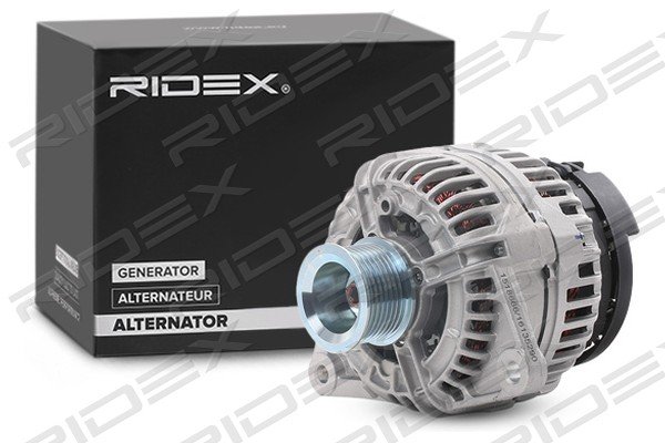 RIDEX 4G1249