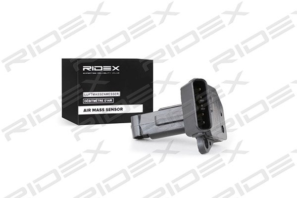 RIDEX 3926A0192