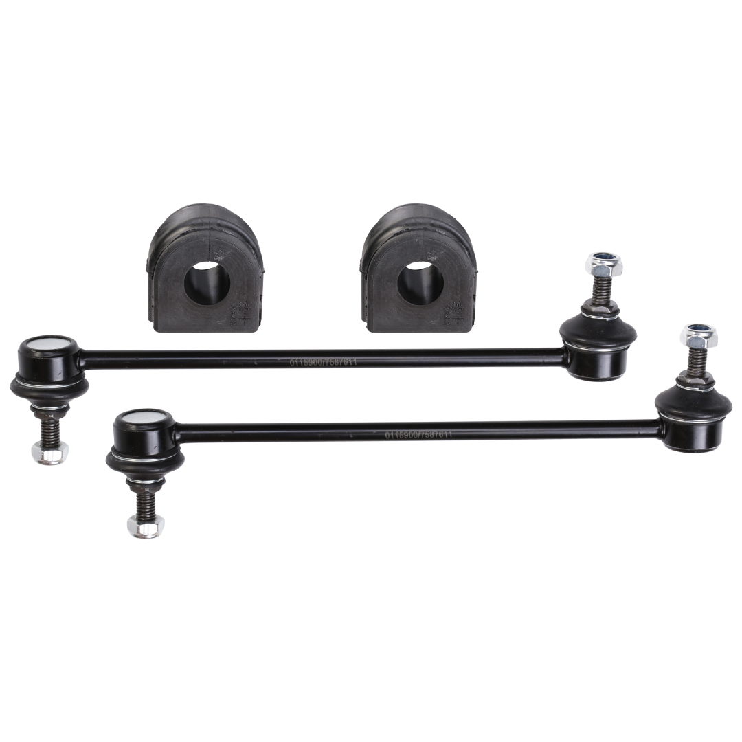 RIDEX 1097S0058 RIDEX 1097S0058