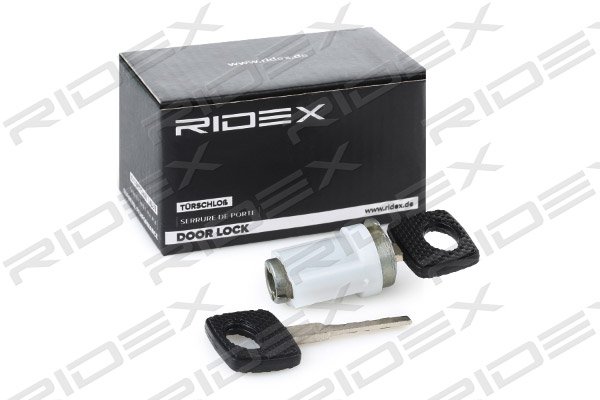 RIDEX 1378L0013
