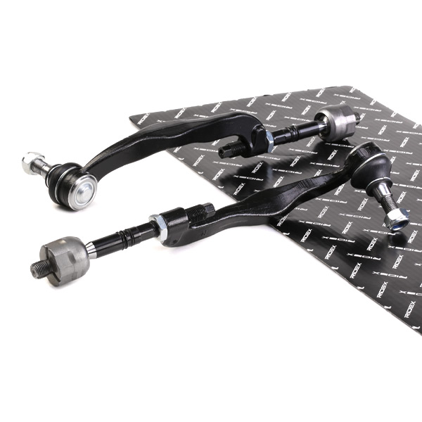 RIDEX 770T0019 RIDEX 770T0019