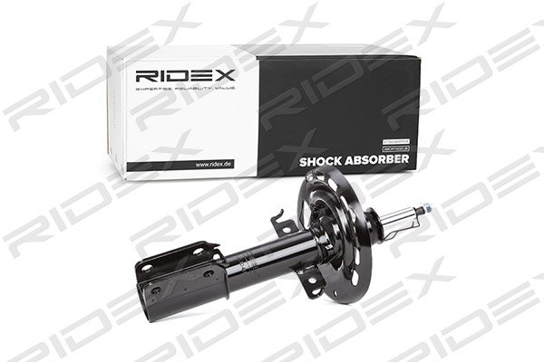 RIDEX 854S1049