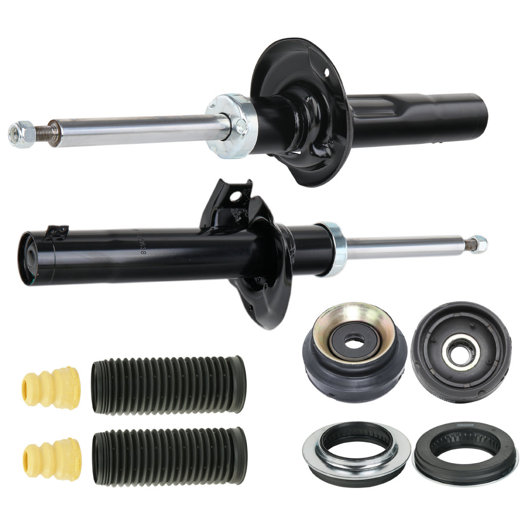 RIDEX 1185S0011 RIDEX 1185S0011