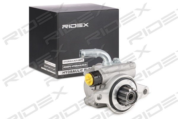 RIDEX 12H0227