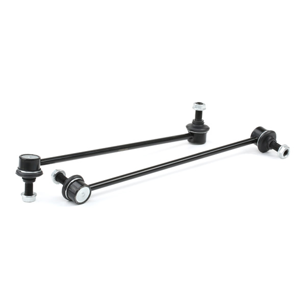 RIDEX 2067R0049