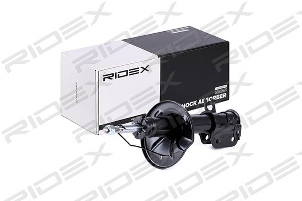 RIDEX 854S0527