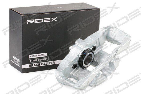 RIDEX 78B0519