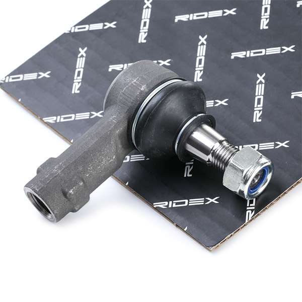 RIDEX 914T0542 RIDEX 914T0542